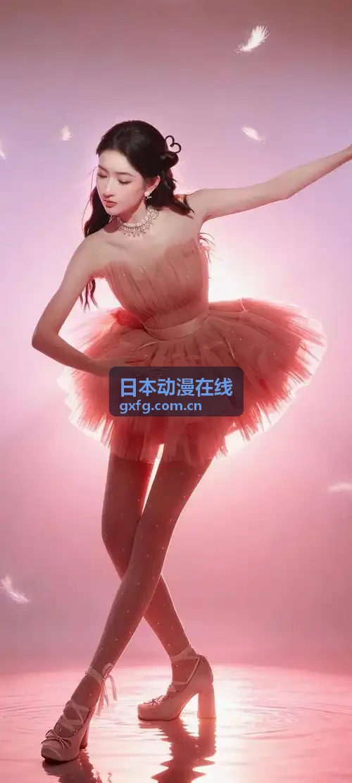 日本动漫在线 悬疑推理新番